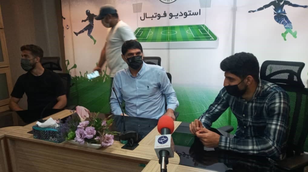 پایان جنگ و دعواهای دربی؛ دشمنان دیروز و دوستان امروز
