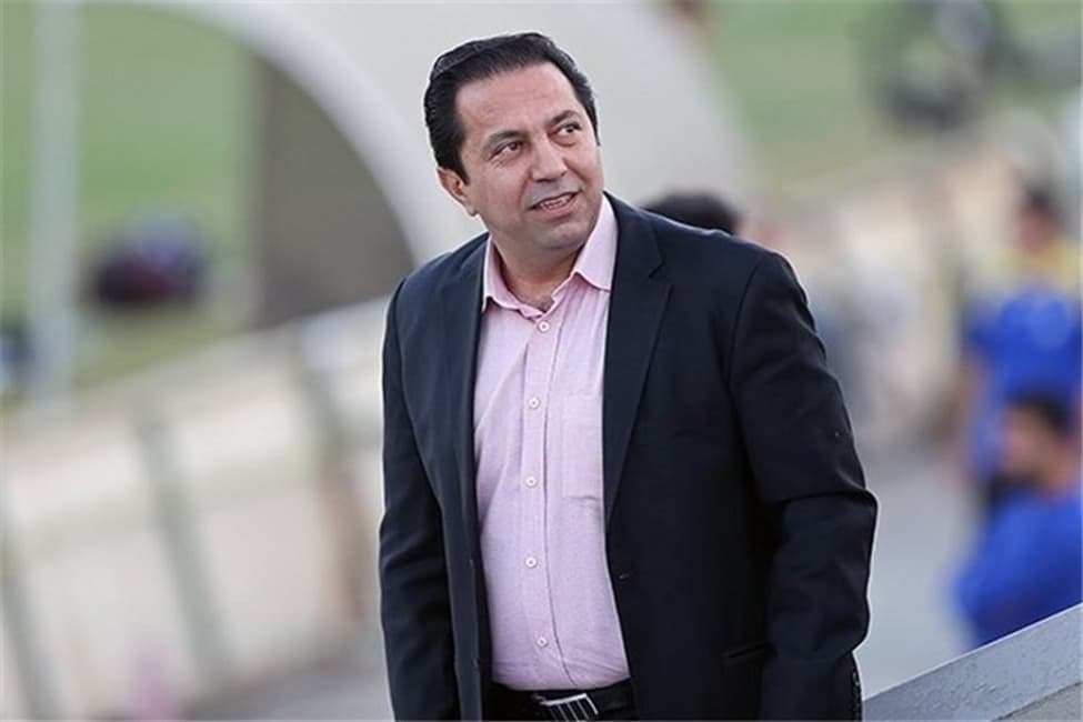 مدیرروستا: هیات مدیره در مورد تارتار تصمیم می‌گیرد