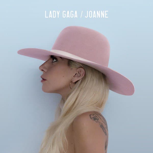 دانلود آهنگ Perfect Illusion از Lady Gaga با متن و ترجمه