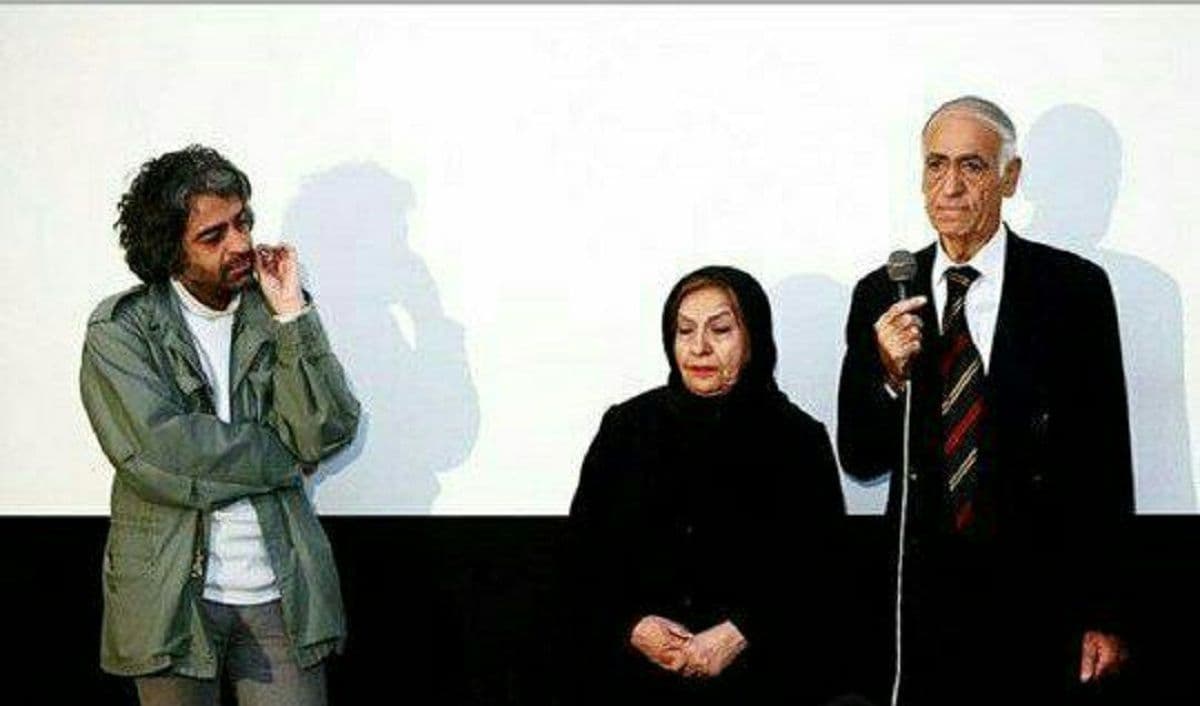  از آدولف آیشمن تا پدر بابک خرمدین؛ در خطرات خانواده و اخلاق