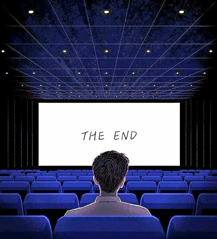 برنامه شماره 6 مستر مووی