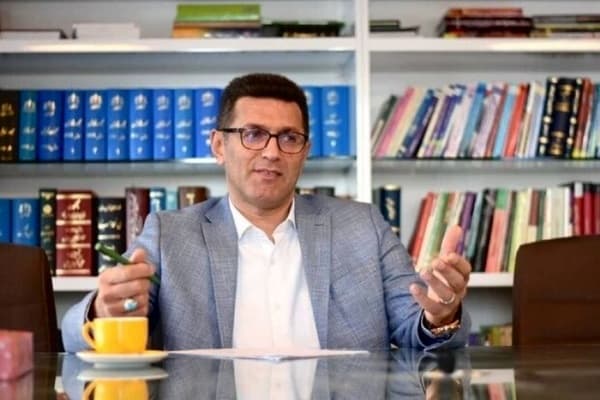 آغاز تحقیقات درباره تبانی در لیگ ۲ از دوشنبه آینده