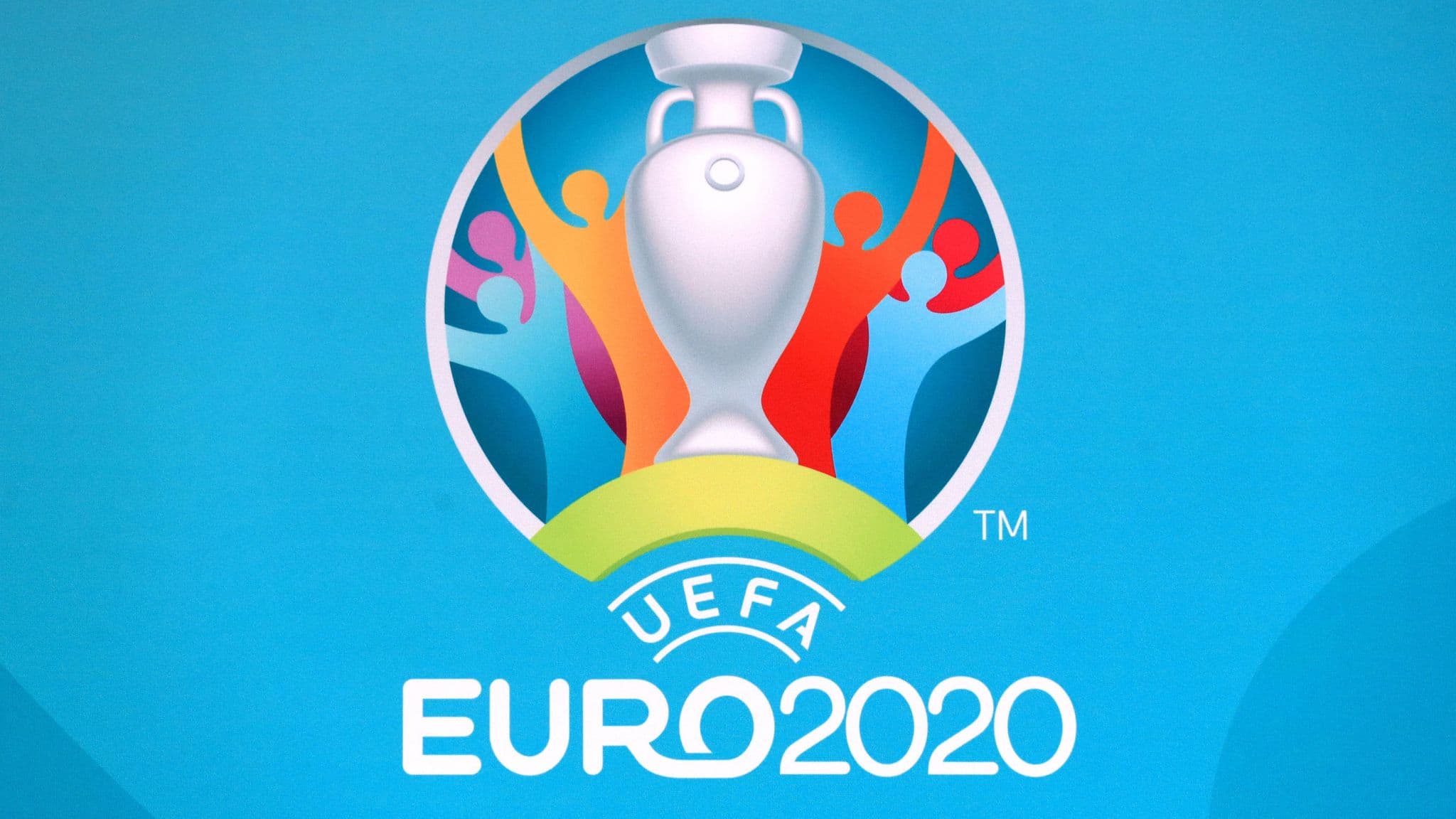 تیم متنتخب یورو 2020 از نگاه فدراسیون بین المللی تاریخ و آمار 