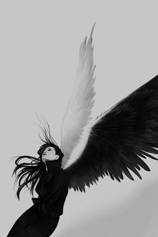 Tears of dragon_ bruce dickinson