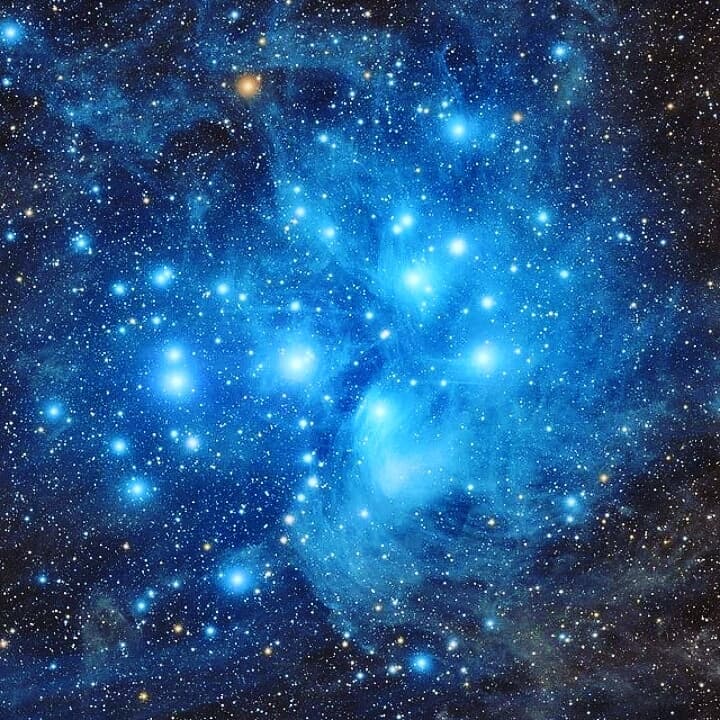 اثر بومرنگ و اثر بازتابی - اتحاد نور