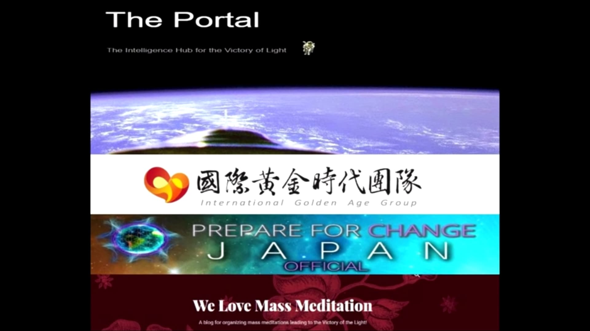 Interview with Cobra for the Age of Aquarius Final Activation