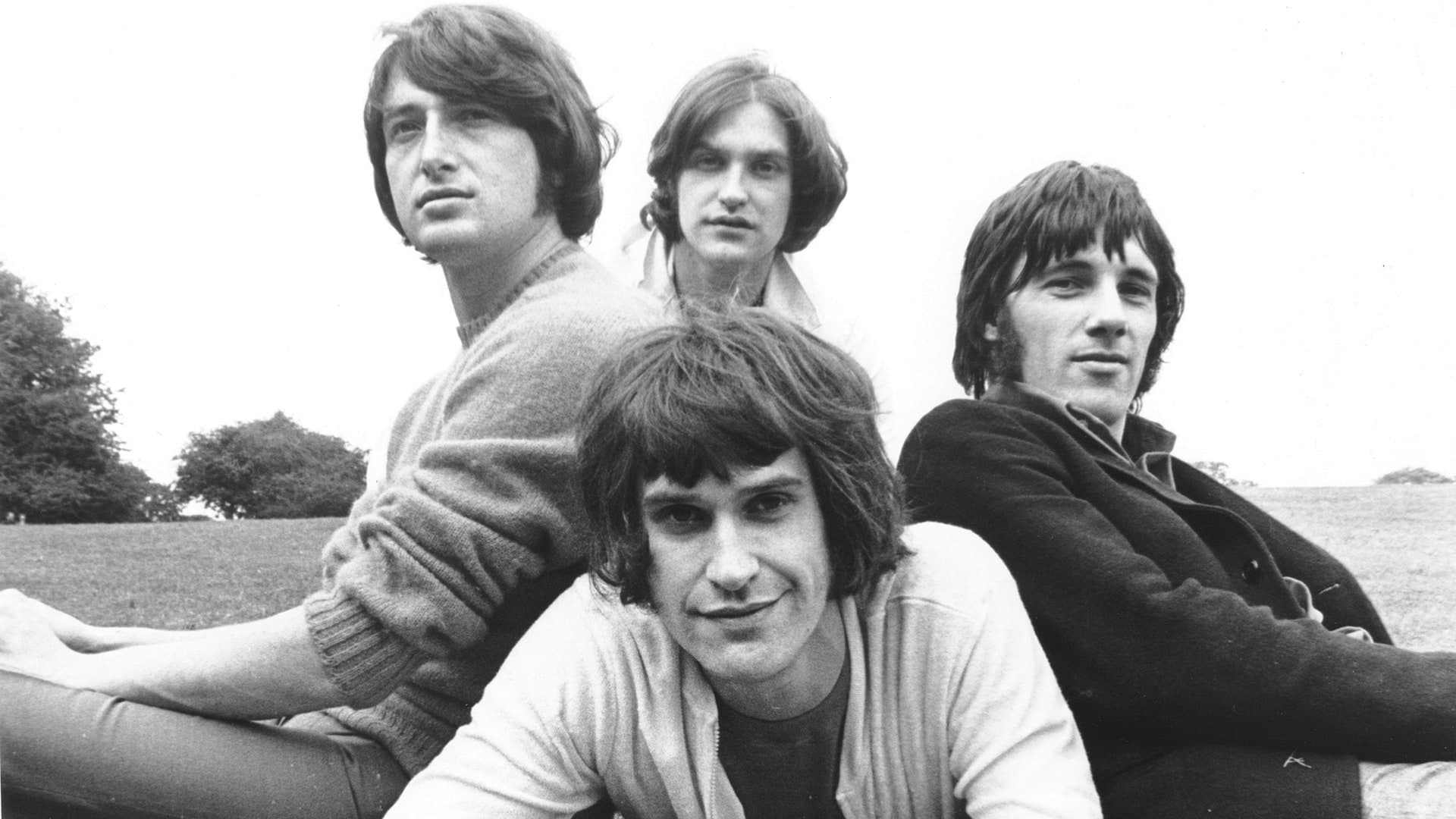دانلود آهنگ The Kinks - Lola