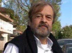 کاشکی میشد