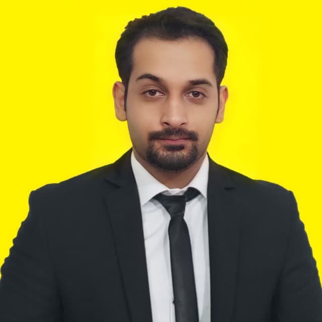 استاد بوژمهرانی از تدریس تا ترجمه مقالات تربیت بدنی