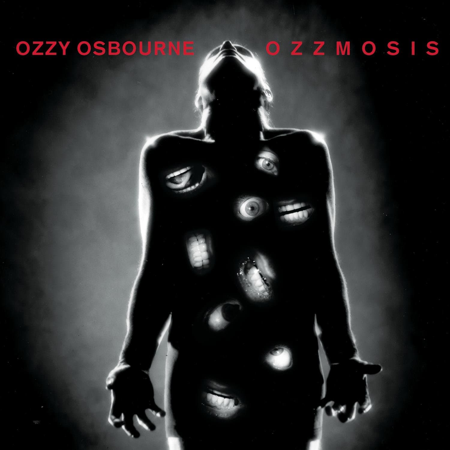 دانلود آهنگ Ozzy Osbourne - See You on the Other Side