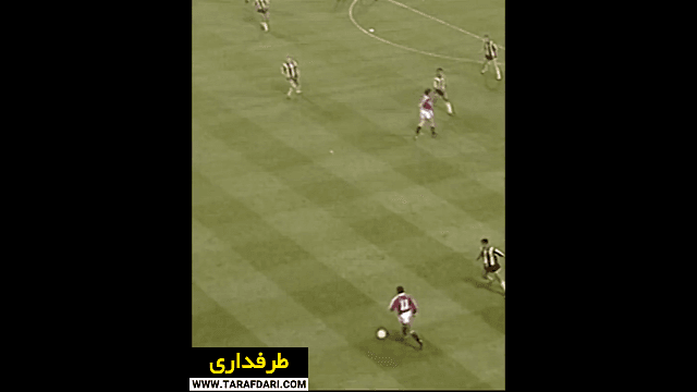 اولین قهرمانی سر الکس فرگوسن به عنوان سرمربی منچستریونایتد (فینال جام حذفی انگلیس - 17 می 1990) / فیلم