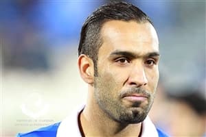 نتیجه گیری بعد از افشاگری سیاوش اکبرپور