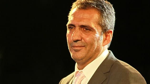 ترانه ترکی استانبولی زیبا به نام " Sen Ve Ben " از خواننده ترک " Yavuz Bingöl " 