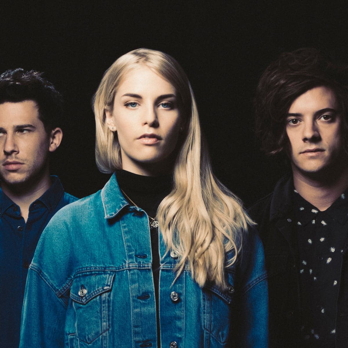 ترانه انگلیسی زیبا به نام " Truth Is a Beautiful Thing " از گروه " London Grammar "