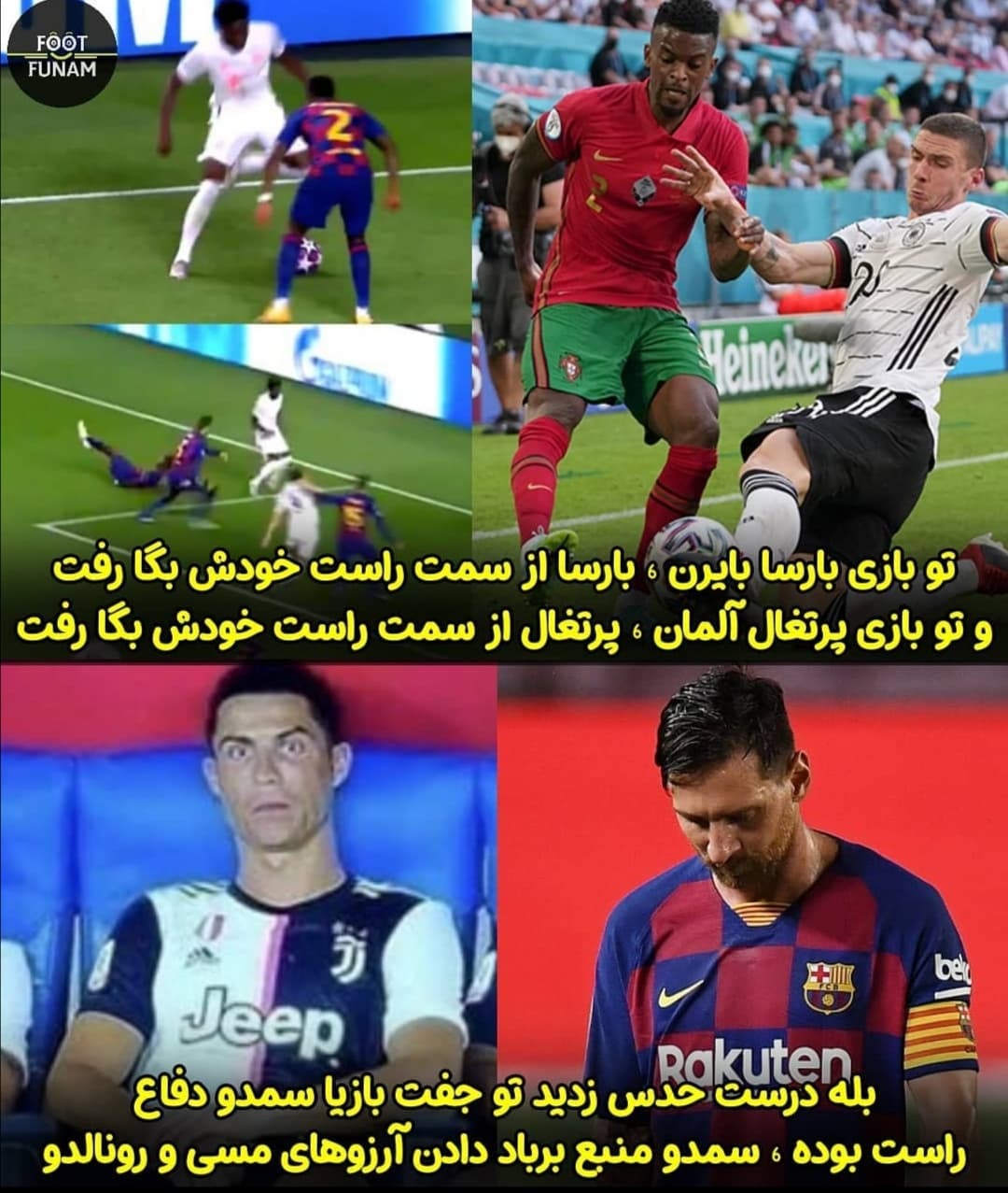 ??قهرمانی بنام نلسون سمدو!!!