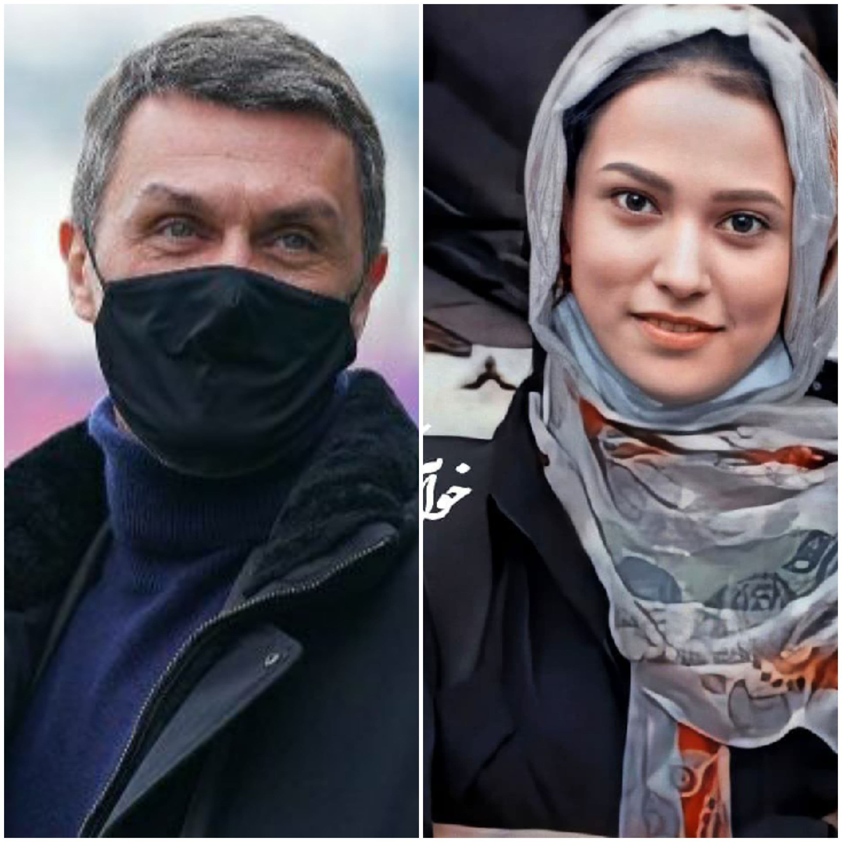 شباهت مائده احضار با پائولو مالدینی کبیر?