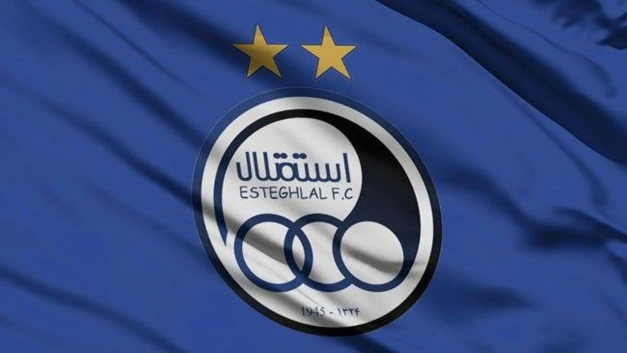 عضو سابق هیات مدیره استقلال: پرسپولیسی بودن وزیر دلیل ناکامی استقلال نیست