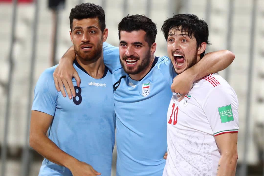 شیطنت ها بی اثر شد؛ این تیم برای صعود جادوگر نمی خواهد!