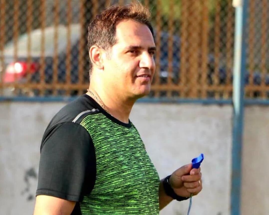 میثم منیعی‌: استقلال لیاقت قهرمانی در جام حذفی را دارد