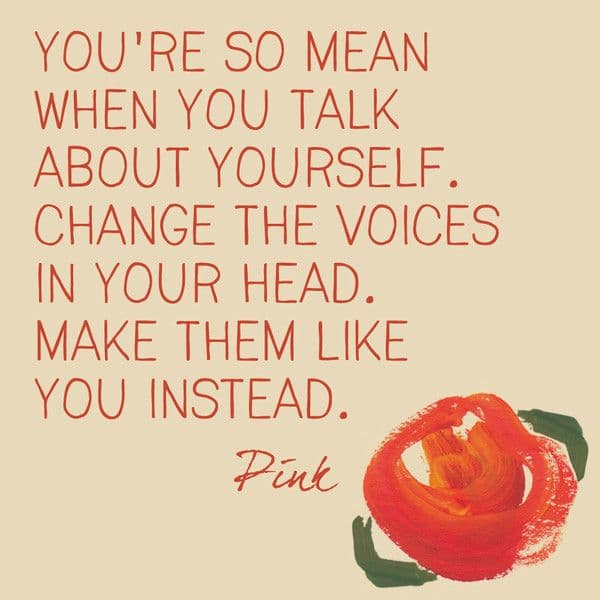 دانلود آهنگ P!nk - Perfect