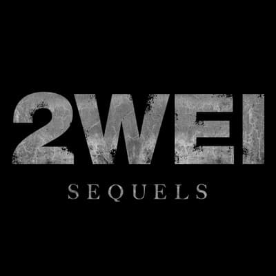 دانلود آهنگ In the End از 2WEI feat. Edda Hayes
