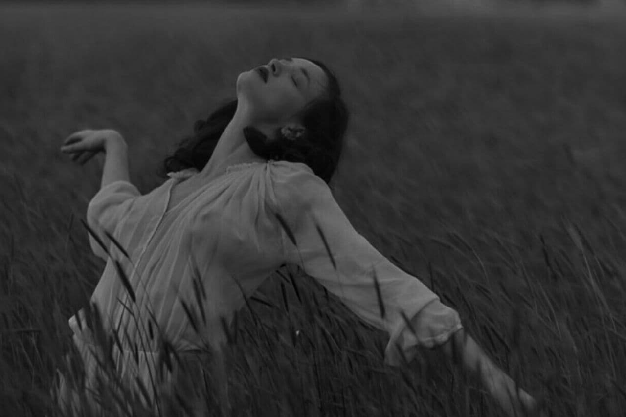 دانلود آهنگ All Alone Am I از Brenda Lee