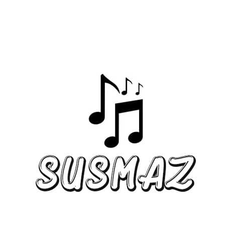 آهنگ زیبا سس ماس