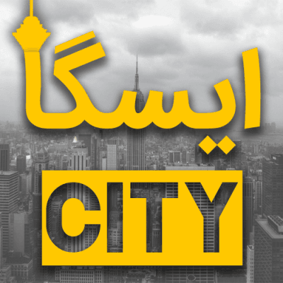 ? فوری  نتایج کنکور سراسری سال ۱۴۰۰ اعلام شد