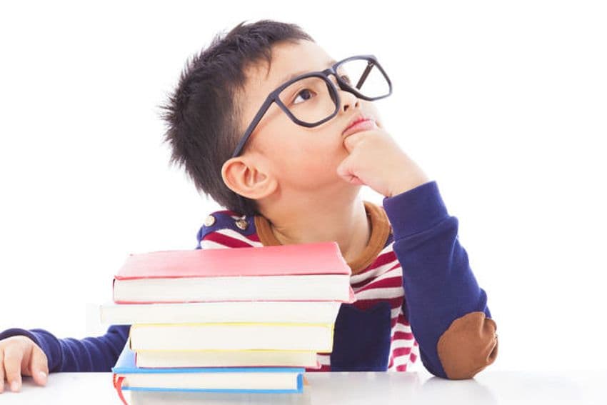 اگر این ۱۰ معما را پاسخ دهید نابغه هستید + جواب