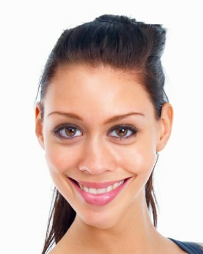 کلکسیون قهرمانی های تاتنهام در دهه اخیر(به استثنای ﺁﺋﻮﺩﯼ کاپ)