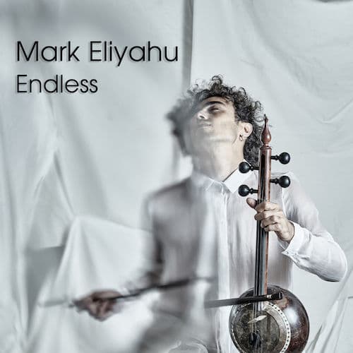 دانلود آهنگ Endless شاهکار بلا منازع mark eliyahu موسیقی بی کلام
