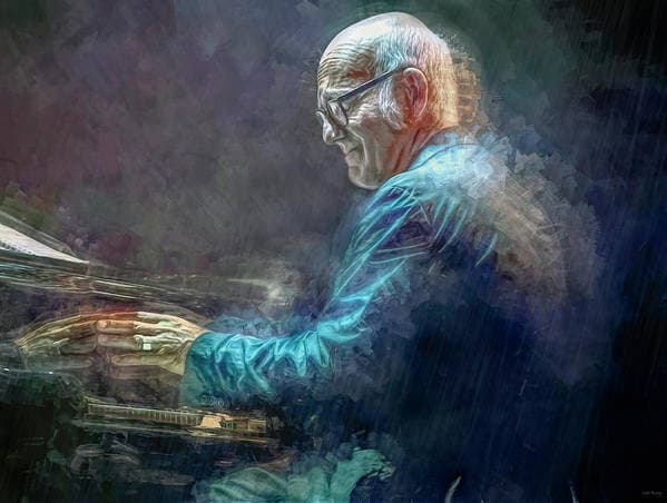 دانلود موسیقی بیکلام In Un'Altra Vita جاودانه اثر ludovico einaudi