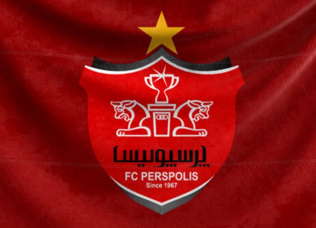 پرسپولیس، نیازمند پوست اندازی