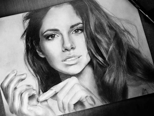 دانلود آهنگ Human از Christina Perri به همراه متن و ترجمه