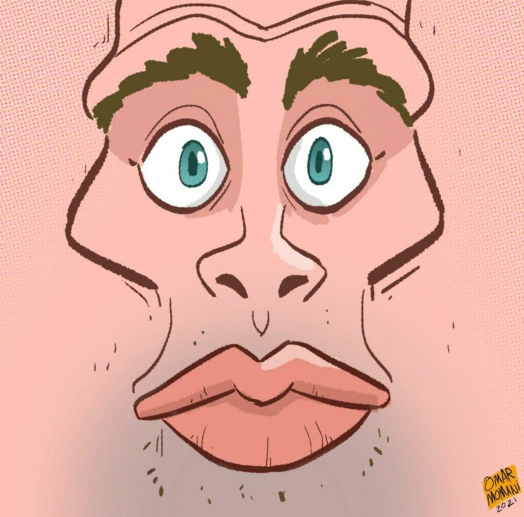 ۵ بازیکنی که می توانستن لباس بارسا رو به تن کنند 