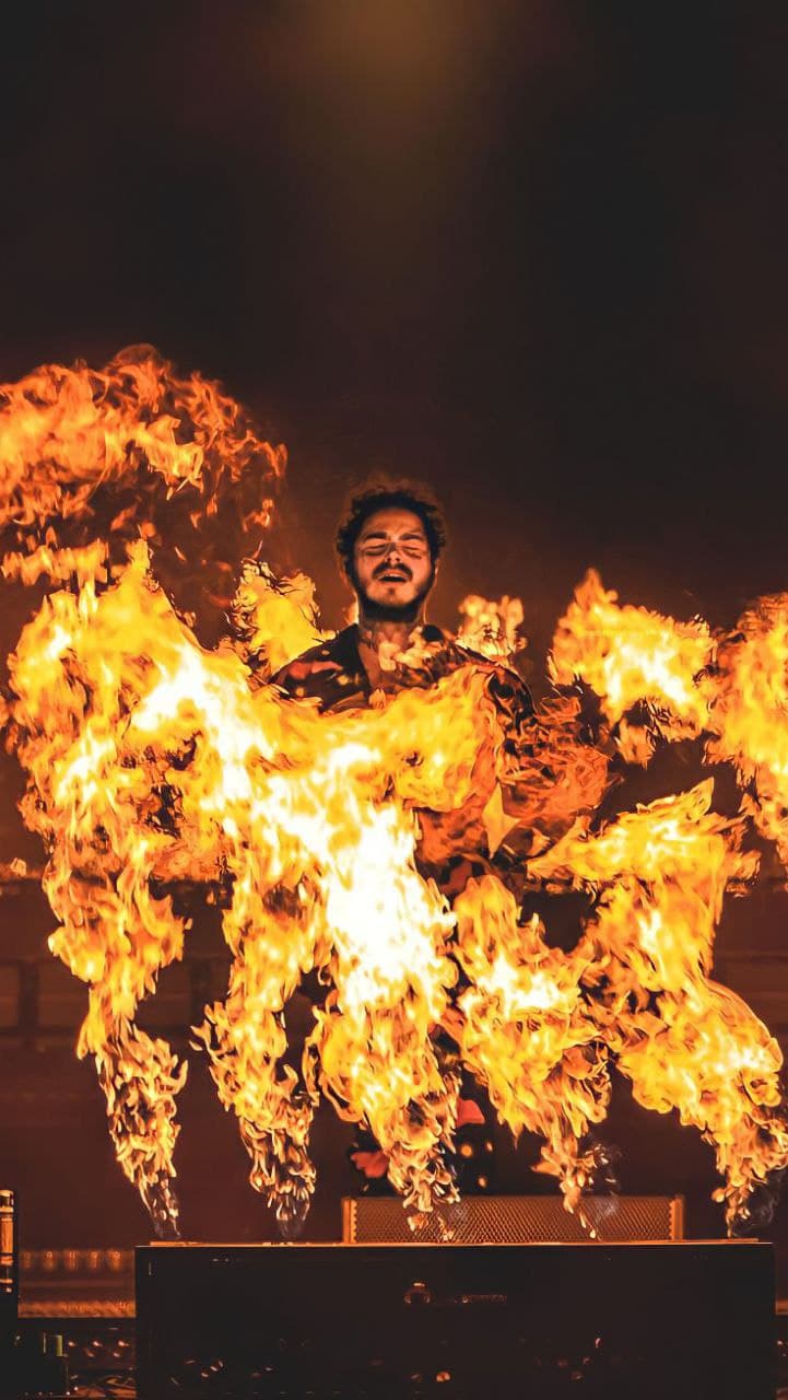 اهنگ post malone take what you want ft ozzi osburne and travis scott