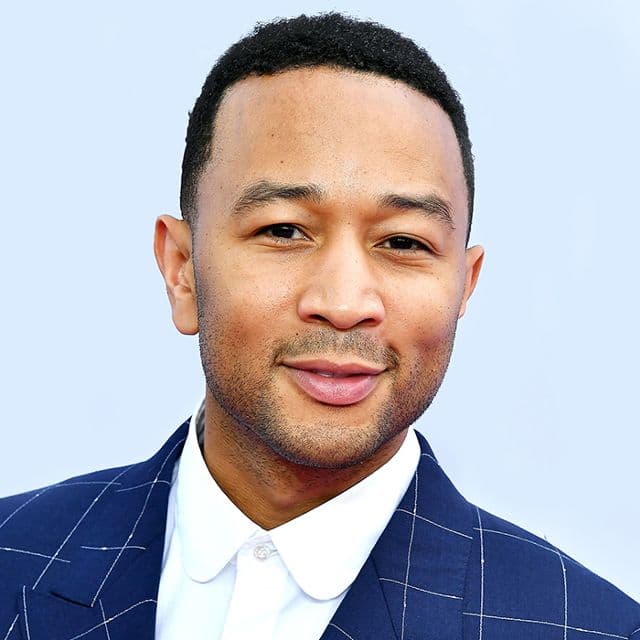 دانلود آهنگ Alok & John Legend - In My Mind 