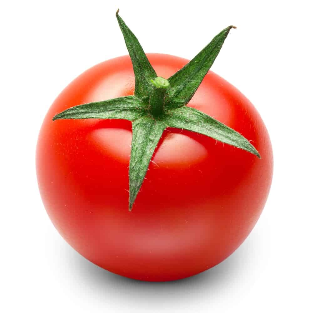 گوجه