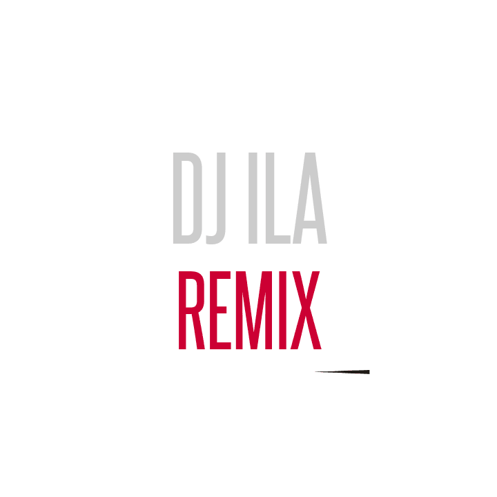 ریمیکس مازندارانی امیر قمی جیگر دعوا از دی جی ایلا Dj Ila
