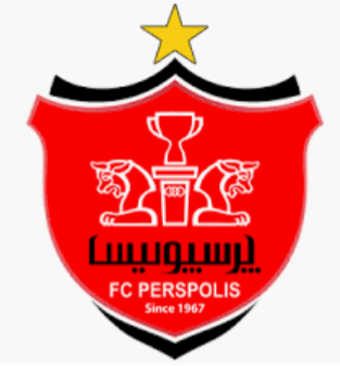 جایگزین های احتمالی کنعانی زادگان در پرسپولیس 