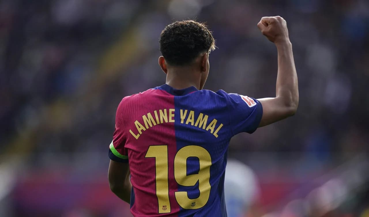 ورزش مورد علاقه