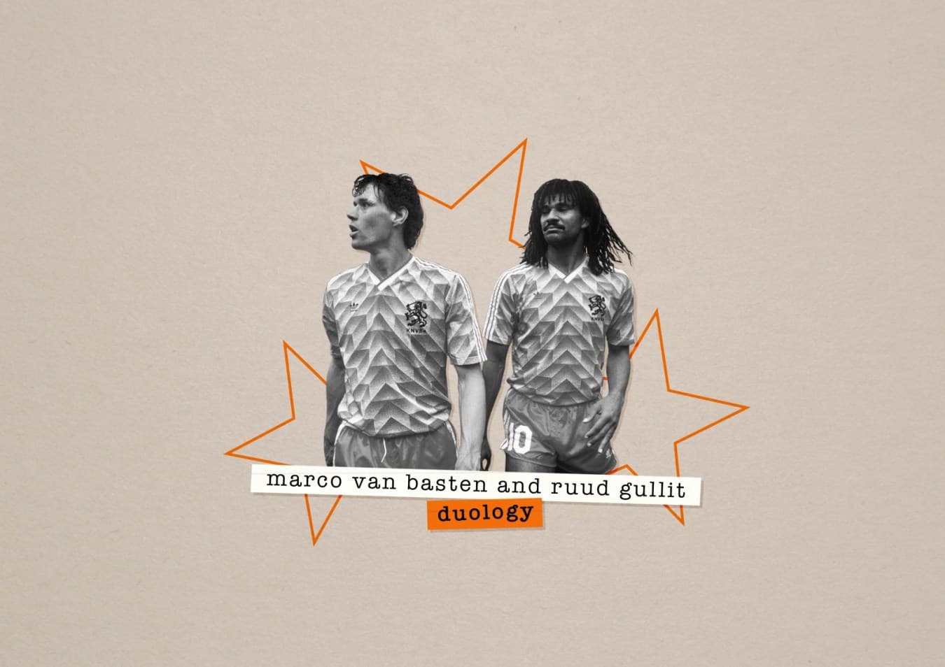 سری آ- میلان- روسونری- مثلت هلندی میلان- هلند- آریگو ساکی